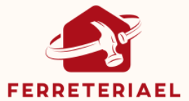 ferreteriael.com